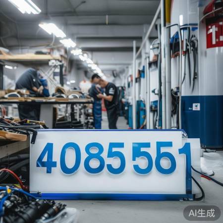 雅丽诗热水器维修服务中心电话教大家@昆明环保集成热水器维修服务指南