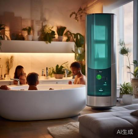 昆明环保热水器维修指南