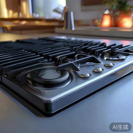 欧派燃气灶400客服支持热线分析-帅康燃气灶：家用烹饪神器，安全便捷之选