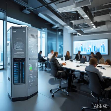 中央空调预算占比逐年增长