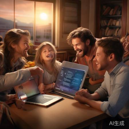 生活技巧分享结束,期待互动!