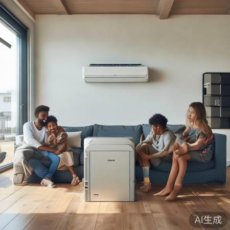 天加中央空调24人工电话维修分解_富士通中央空调最新报价及优惠信息一览