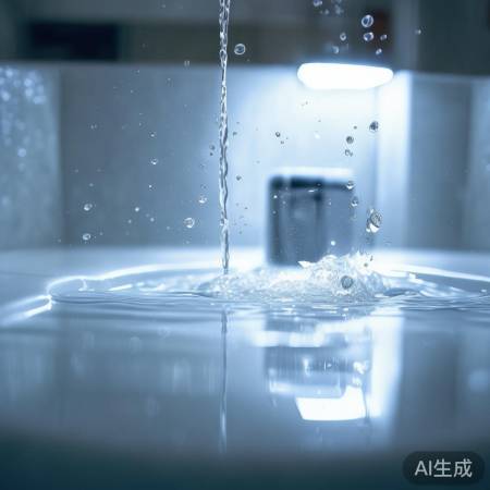 科勒(Kohler)智能马桶厂家总部售后客服交流☞智能马桶停电后水箱安全使用指南
