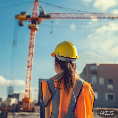 博威壁挂炉24时售后热线梳理:壁挂炉启动温度计算方法详解
