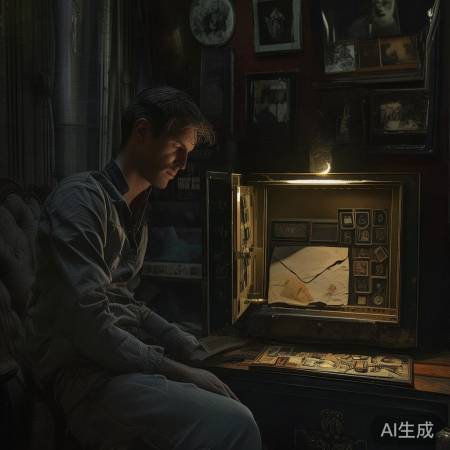邦兴晖保险柜24小时售后服务告诉你￥保险柜里的秘密：男人为何如此着迷