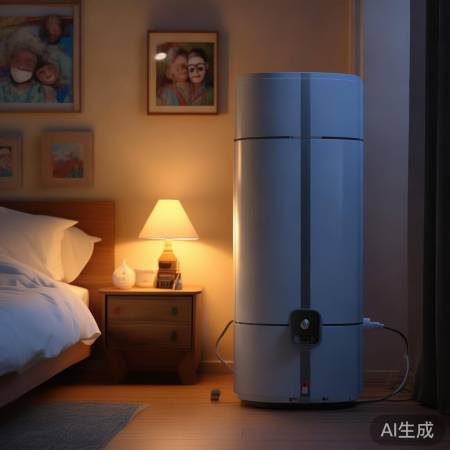 荣事达热水器全国维修通道剖析㉿热水器使用指南：拔电源的必要性与时机