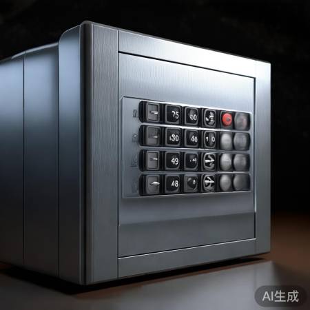 密码要随机不重复