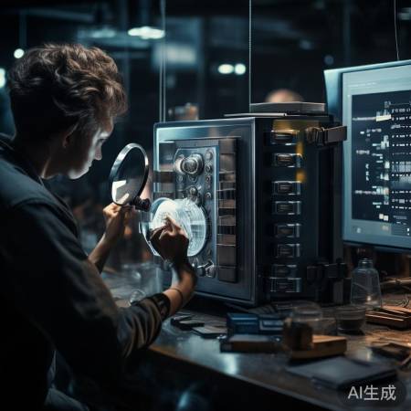 杭达保险柜400售后无忧解析（保险柜密码破解技巧揭秘：轻松找到保险柜密码的方法）