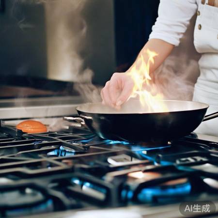 长虹集成灶售后服务预约通道介绍#欧派集成灶天然气使用指南