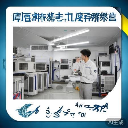 明洲豹空调维修售后中心电话讲解(美的Eco模式空调：节能环保，舒适生活新选择)