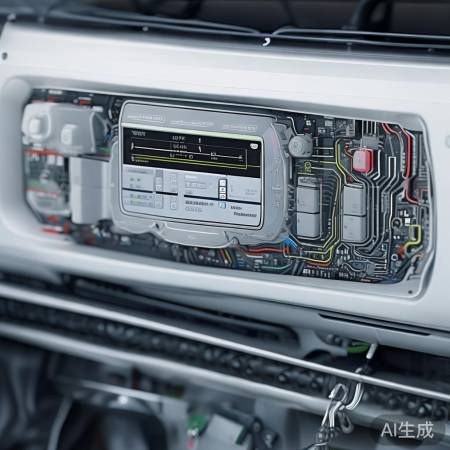 国美空调客服维护点分享￥CRV空调电路图详解：家用空调电路原理图解析