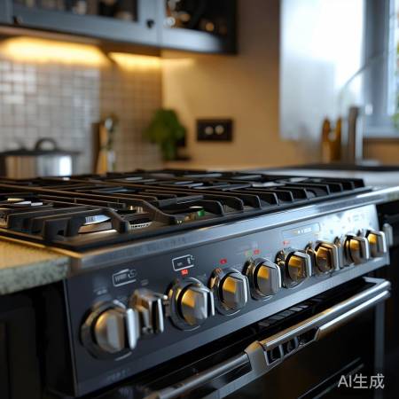 宇杰燃气灶售后热线在线咨询分解☞宿舍折叠燃气灶的安全性解析