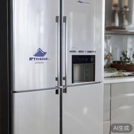 雅典娜冰箱全国客服电话汇总梳理←弱电箱被冰箱挡住一半的解决妙招