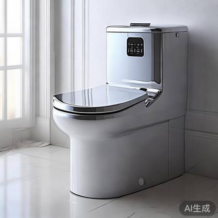 选智能马桶看品牌、功能与外观