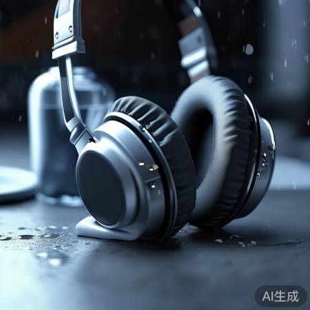 华凌洗衣机人工预约专线剖析￥洗衣机洗耳机惨剧：意外损坏如何避免？