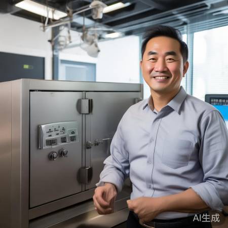 纳斯普金保险柜客服电话是多少全国解说『保险柜摆放的最佳位置：西南方位的秘密』