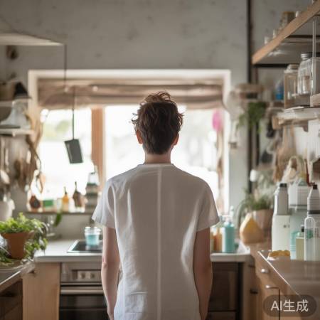 消毒方式因需而定