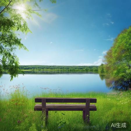 文章结束