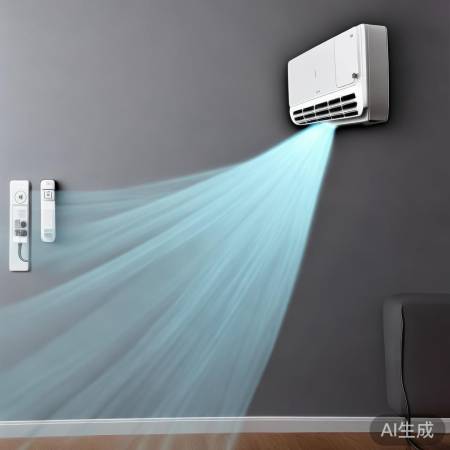 顿汉布什空调上门电话附近传授♛空调插座最佳摆放位置揭秘