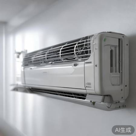 空调功率解析要点
