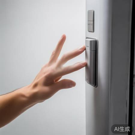 GLEMOS热水器售后维修热线电话详述<热水器没电无法开机？教你一键重启电源方法>