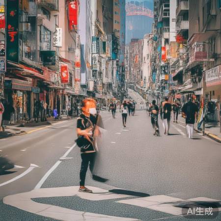 真心空气能售后热线剖析〖安徽大型空气能价格行情一览〗