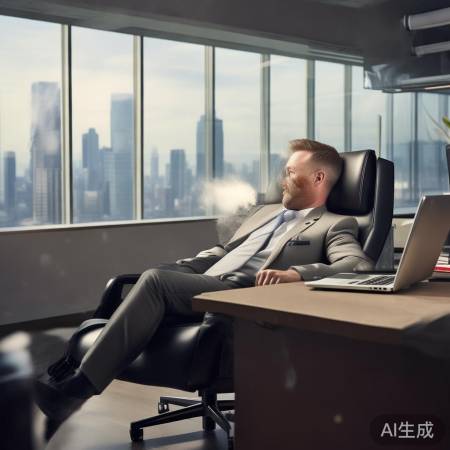 麦克维尔空调维修预约服务热线告诉你(中央空调被非法占用：揭秘背后的惊人真相)