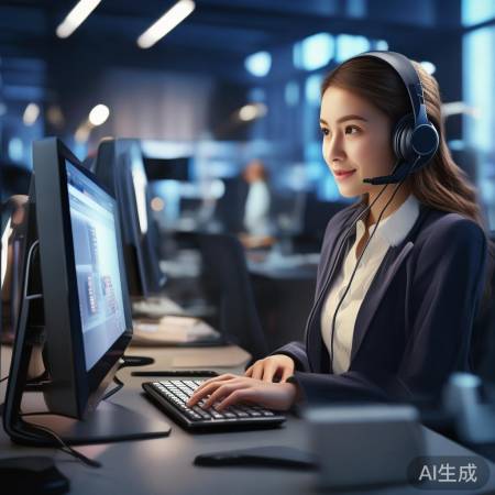 乐视电视机维修人工客服分享〖电视机如何连接话筒？简单操作教程〗