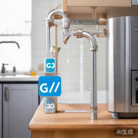 奥普热水器400热线维修点梳理あ能率热水器进水管尺寸规格详解