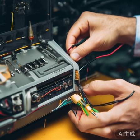 联想电视机售后维修点查询分解—三极管连接电视机教程：轻松实现家庭影院体验
