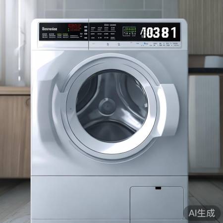 达米尼洗衣机售后全国服务电话交流۞封闭阳台适合放置洗衣机吗？