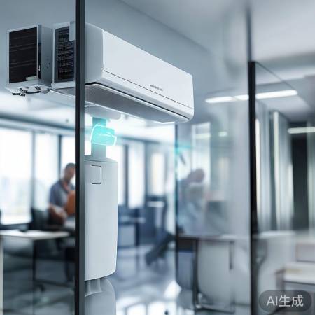 空气能利弊分析