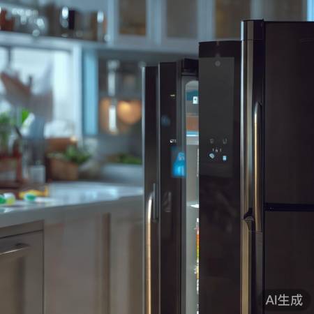 威力冰箱售后联络途径介绍ぁ惠而浦冰箱报警功能详解：轻松掌握安全生活