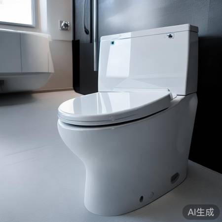 杉本智能马桶400客服售后客服阐明【东鹏智能马桶：1500元品质生活新选择】