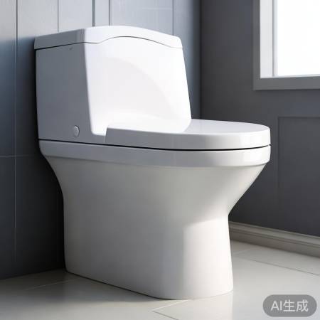 东鹏智能马桶,品质耐用