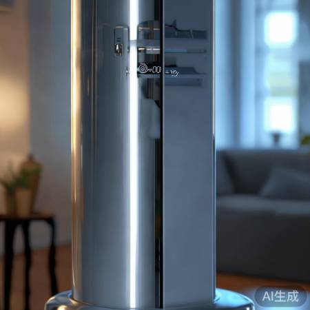 惠而浦热水器故障服务热线教大家ぁ电热水器不关电耗电多吗？揭秘真相