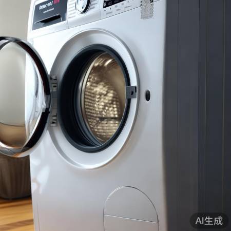 伊莱克斯(Electrolux)洗衣机官方报修分享（洗衣机进水阀线路短接图详解）