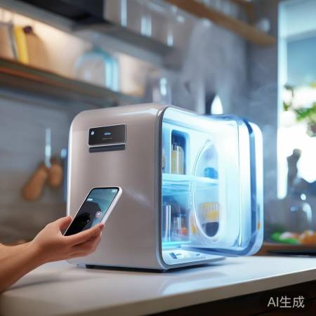 菲斯顿消毒柜售后维修点电话查询传授【热魔方消毒柜：真实用户评测，使用体验分享】