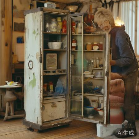 卡梵硕消毒柜400全国服务电话详述㊣老式消毒柜维修故障常见问题及解决方法