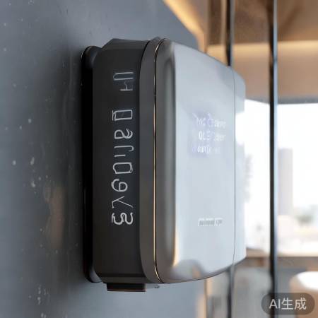德美拉得壁挂炉服务电话全天候咨询详述㊤香港采暖壁挂炉：冬季家居温暖专家