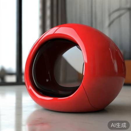 奥利尔热水器报修24小时热线解释㊣大连小红帽热水器价格：性价比之选，品质生活新体验