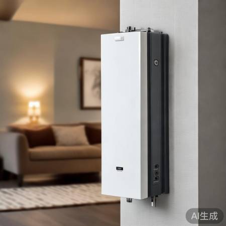 节能环保,服务优质壁挂炉