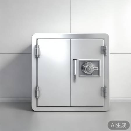 乐盒保险柜维修援助普及—澳洲保险柜尺寸揭秘：多少厘米才是黄金比例？