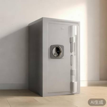 保险柜深度40-50cm,紧凑