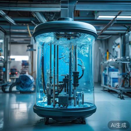 华产热水器客服中心电话号码详述=热水器放水里烧，安全吗？实测告诉你答案