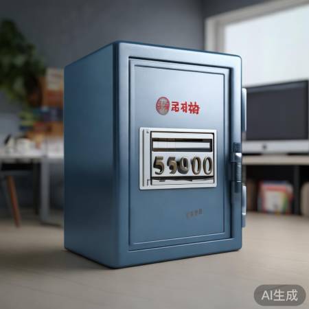 保障保修,售后无忧