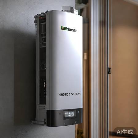 贝斯特(Bstbst)壁挂炉24小时救援热线分析$壁挂炉选购攻略：Brotje壁挂炉用户真实评价分享