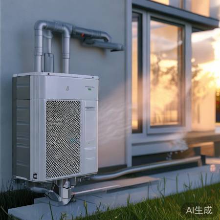 伊蕾科斯空气能客服预约登记热线阐释〖临沂空气能采暖：节能舒适新选择〗