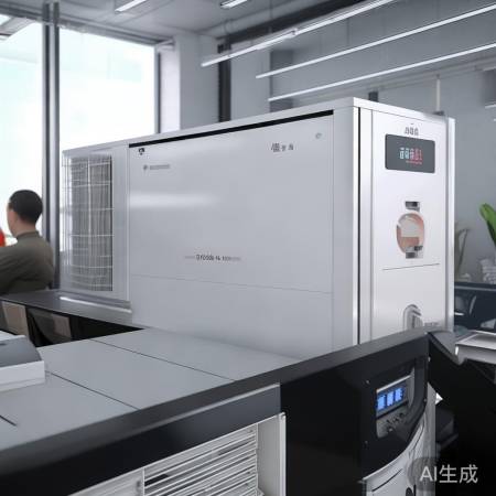 上菱空调售后电话及地点解释㊣空调清洗步骤图解：轻松掌握高效清洁方法