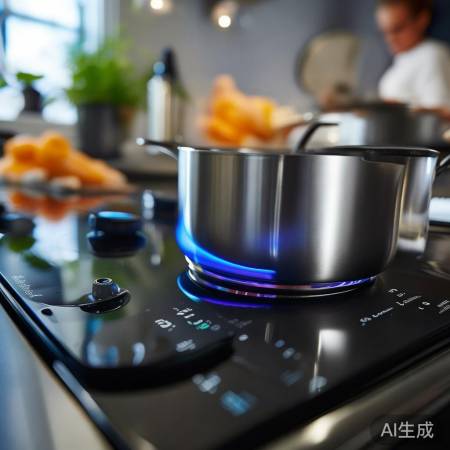 厨之宝燃气灶人工预约专线剖析=带防干烧燃气灶价格一览，品质生活从选灶开始
